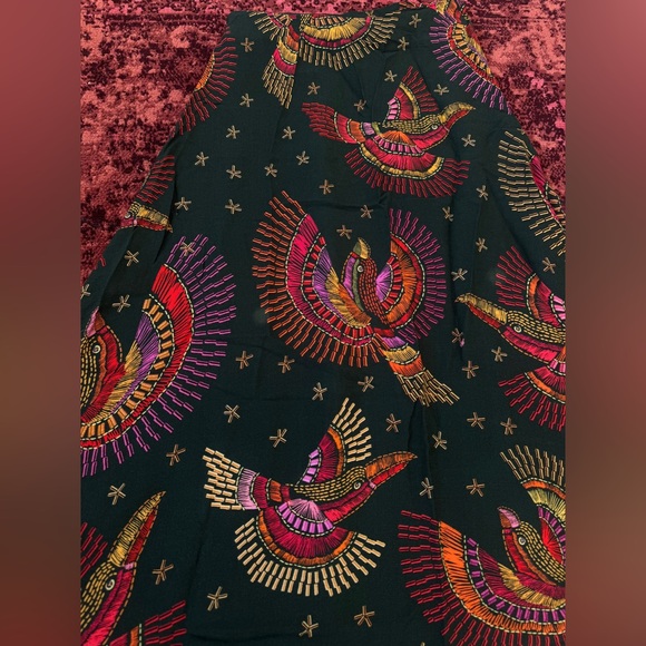 Farm Rio Skirt - Picture 3 of 6